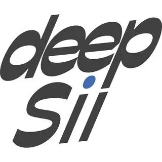 Ảnh đại diện Deep Sii - Vạn Bảo