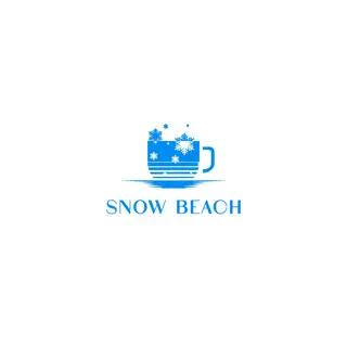 Ảnh đại diện SNOW BEACH - Quảng Bá