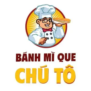 Ảnh đại diện Bánh Mì Que Chú Tô - Nguyễn Oanh