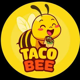 Ảnh đại diện TACOBEE - Tacos & Hamburger - Tôn Đản