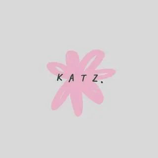 Ảnh đại diện Katz. Cafe - Matcha & Tea - Nguyễn Đình Chiểu