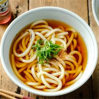 Ảnh đại diện Quán Ăn Hàn Quốc - Đường Số 6