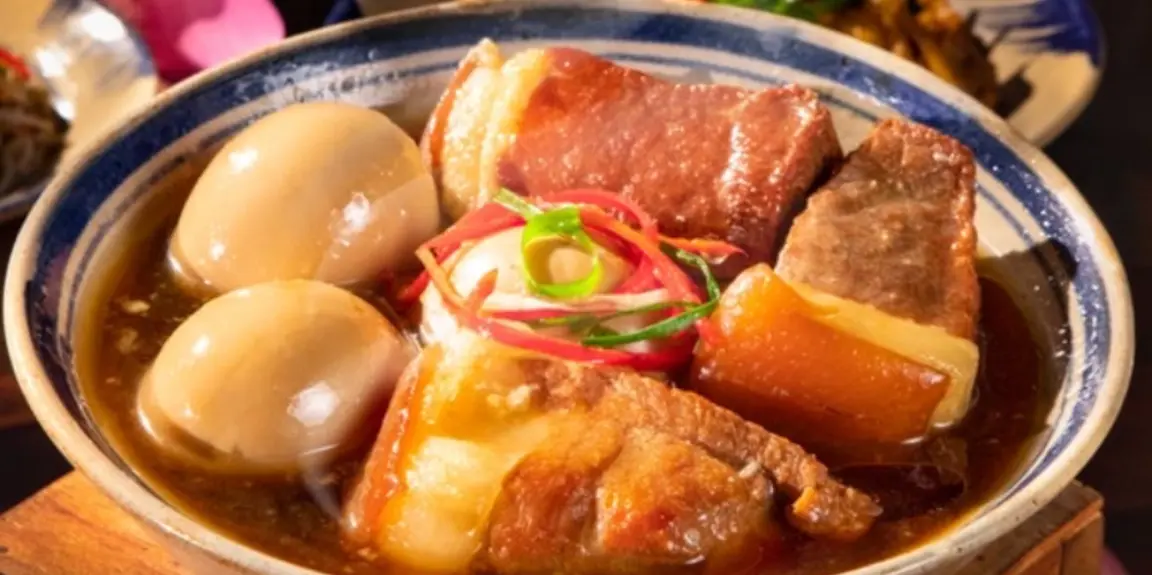 Ảnh bìa Cơm Phần 333 - Phan Anh