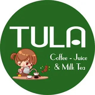 Ảnh đại diện Tula Coffee - Trà Sữa, Nước Ép Hoa Quả & Cà Phê - Thanh Am