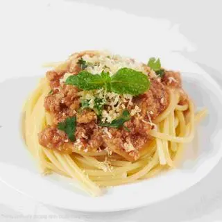 Ảnh đại diện The Pasta House - Tô Ngọc Vân
