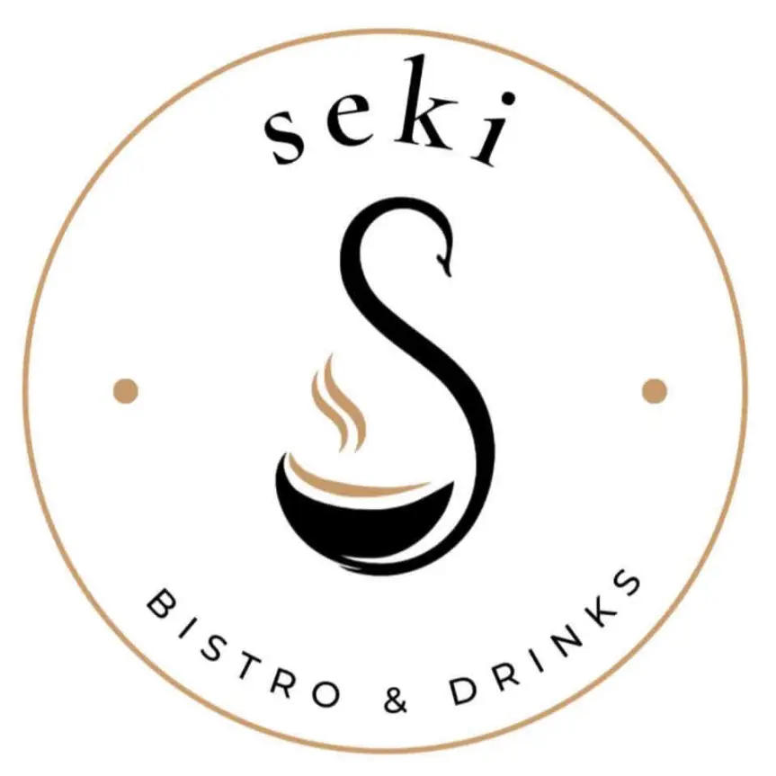 Ảnh bìa SEKI - Bistro & Drinks - Tập Thể Trung Tự