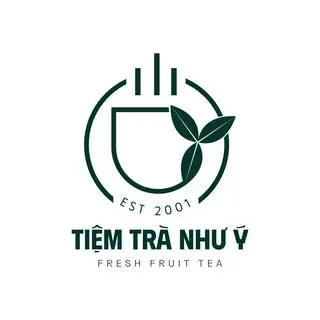 Ảnh đại diện Tiệm Trà Như Ý Nhà Làm - Trà Sữa, Matcha & Trà Trái Cây - Đường 22