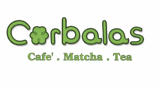 Ảnh bìa Corbalas - Coffee, Matcha & Tea - Tân Lập 1