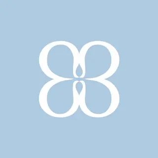 Ảnh đại diện Bông Biêng - Phố Huế