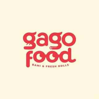Ảnh đại diện Gago Food - Bami & Fresh Rolls - Trần Cung