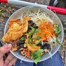 Ảnh đại diện Quán Ăn Vặt Cô Lan - Bùi Đình Túy 