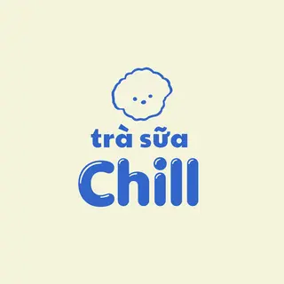 Ảnh đại diện Trà Sữa Chill - Trà Sữa & Trà - Đặng Thuỳ Trâm