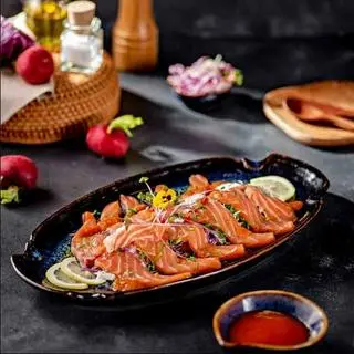 Ảnh đại diện Xỉn Thái Quán - Đường Số 10