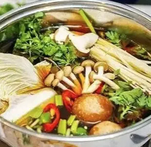 Ảnh đại diện Hoàng Đạt Lẩu Chay - Hiệp Bình