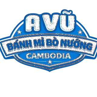 Ảnh đại diện A VŨ BÁNH MÌ BÒ NƯỚNG CAMBODIA - Đường Số 20