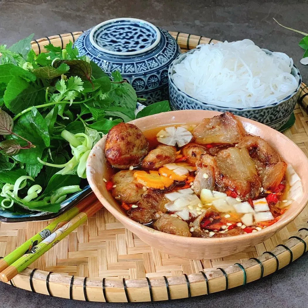 Ảnh bìa Bếp Cô Tấm - Huỳnh Thị Đồng