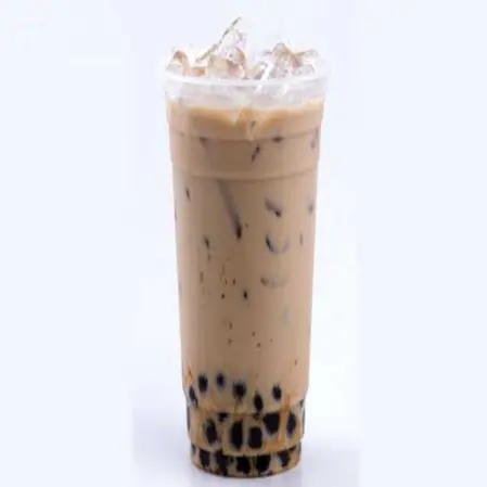Ảnh bìa Tố Lan - Trà Sữa, Chè & Bánh Tráng Trộn - Song Hành