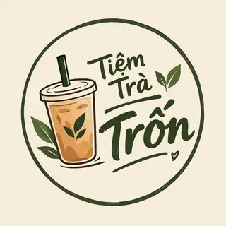 Ảnh đại diện Tiệm Trà Trốn - Xuân Thới Sơn 36