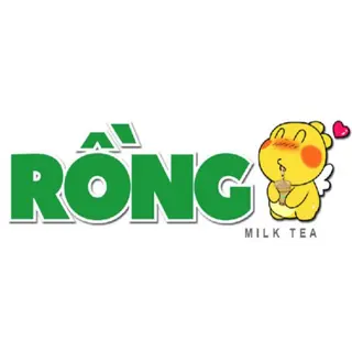 Ảnh đại diện Trà Sữa Rồng - Trương Định