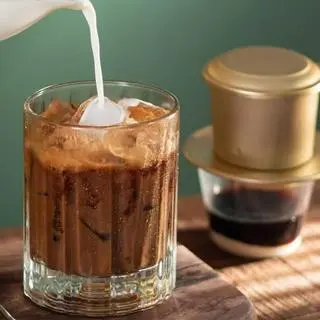 Ảnh đại diện Sinh Tố & Nước Ép Tê Tê - Trưng Vương 3