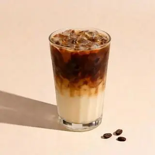Ảnh đại diện Rim Coffee - Gà Viên Tứ Xuyên - Bạch Đằng
