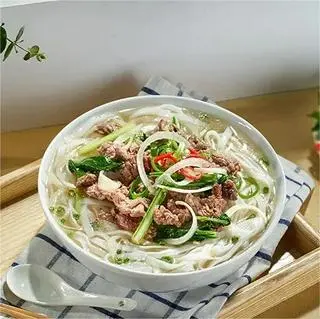 Ảnh đại diện Phở Phương 5 - Lê Văn Khương