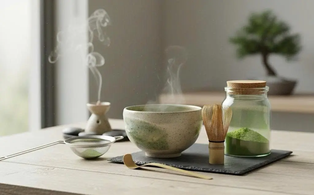 Ảnh bìa Mani Hum - Lê Đức Thọ