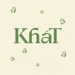 Ảnh đại diện KháT - Premium Matcha - Đường Số 2