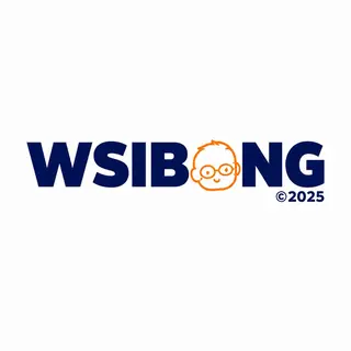 Ảnh đại diện Wsibong Caffe & Food - Tân Triều