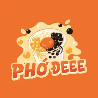 Ảnh đại diện Phớ Deee - Tào Phớ Ăn Vặt - Masteri West Heights