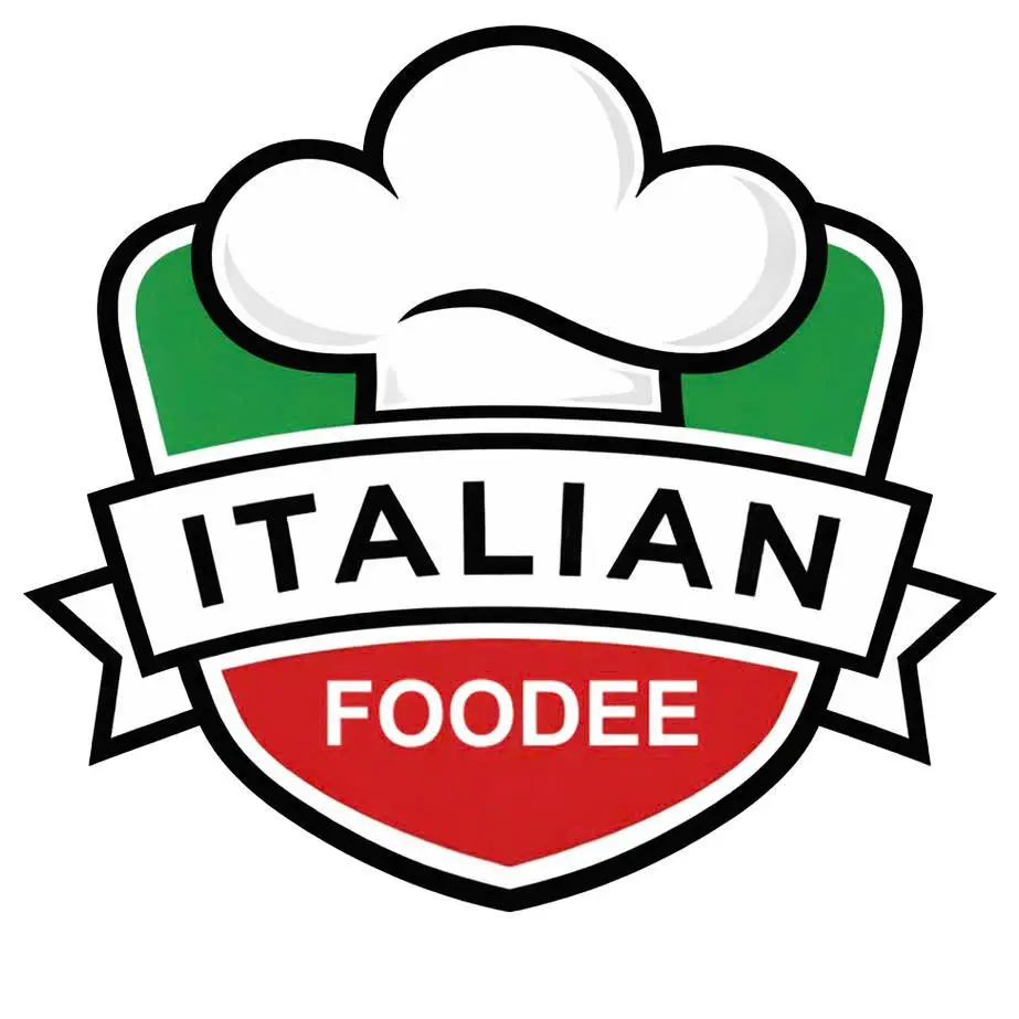 Ảnh bìa ITALIAN FOODEE - Chung Cư LuxGarden