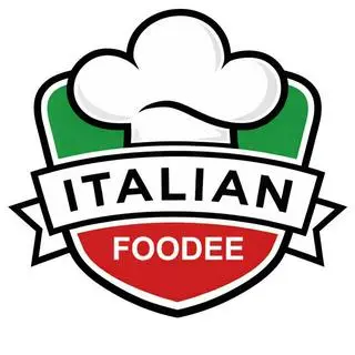 Ảnh đại diện ITALIAN FOODEE - Chung Cư LuxGarden