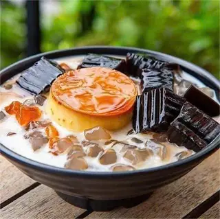 Ảnh đại diện Thạch Ngon & Nước Mát - Quang Trung