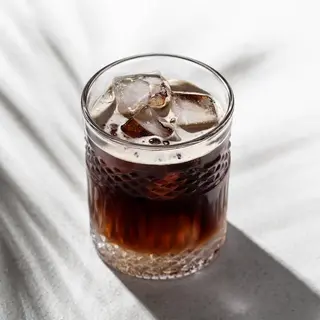 Ảnh đại diện Tea And More - Nạp Nguồn - Đội Cấn