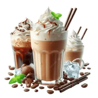 Ảnh đại diện Chin Coffee - Huỳnh Văn Nghệ