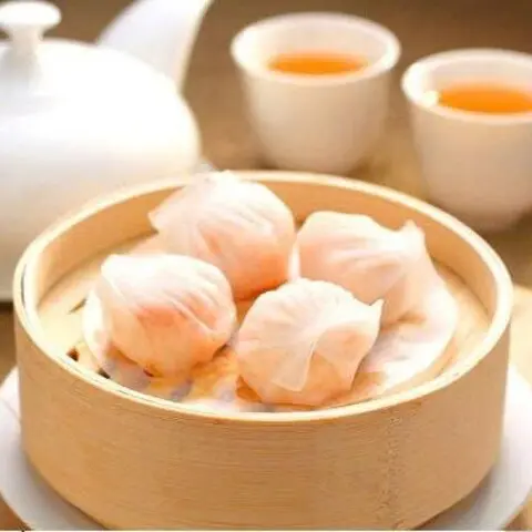 Ảnh bìa Ăn Vặt Sài Gòn 1988 - Thành Thái