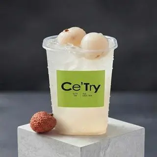 Ảnh đại diện Ce’Try Trà Đậm Vị - Thạnh Lộc 19