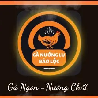 Ảnh đại diện Gà Nướng Lu Bảo Lộc - Đường 475