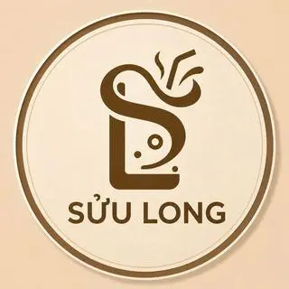 Ảnh đại diện Trà Sữa Sửu Long - Trần Tử Bình