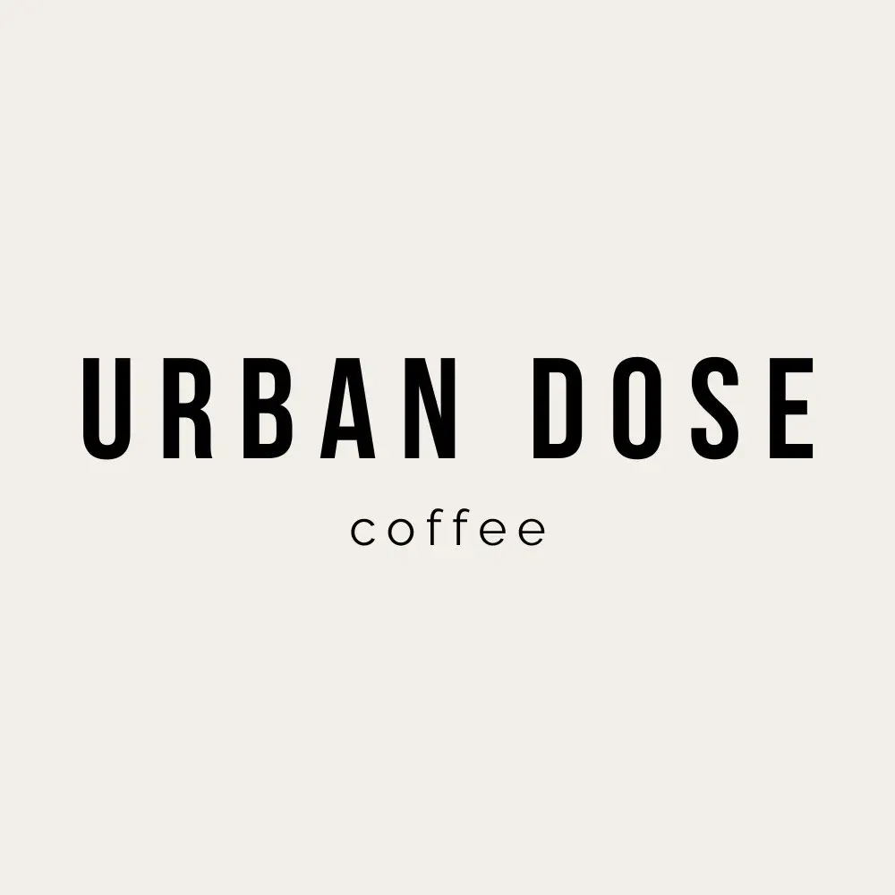 Ảnh bìa Urban Dose Coffee - Đề Thám