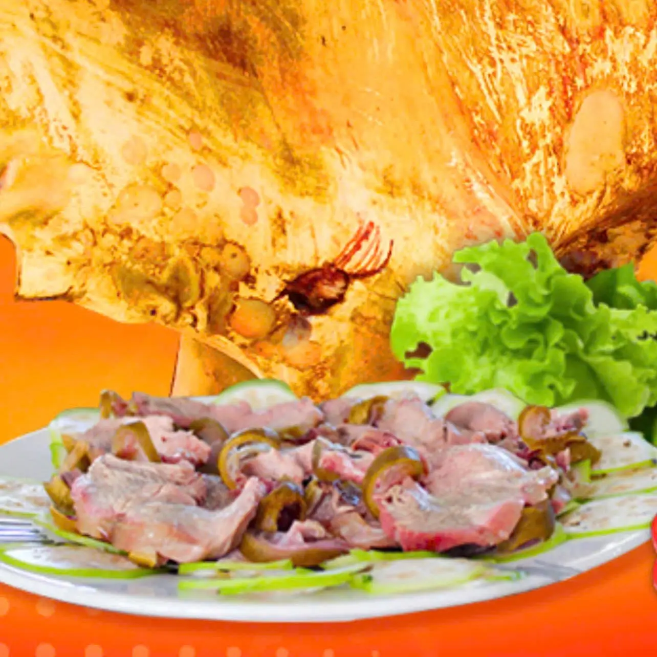 Ảnh bìa 248 Trường Sa Quán - Trường Sa