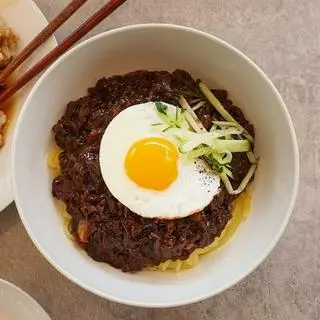 Ảnh đại diện Vân Anh Food - Mì Trộn Indomie Siêu Ngon - Kim Mã