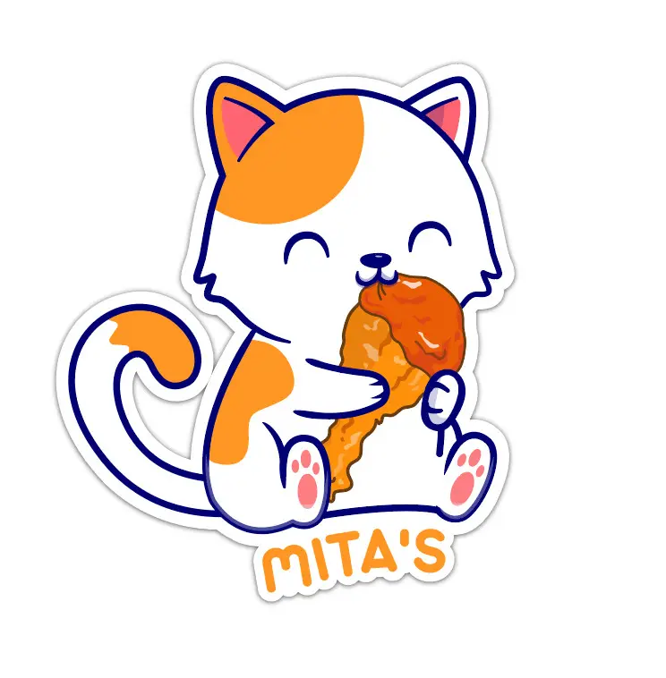 Ảnh bìa MiTa’s Kitchen - Mỳ Cay & Mỳ Trộn Indomie - Bờ Sông Sét
