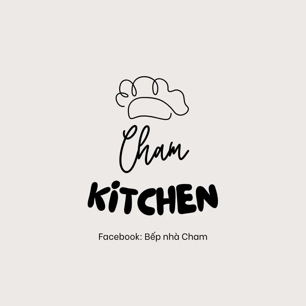 Ảnh bìa Bếp Nhà Cham - Matcha Latte - Mễ Trì Thượng