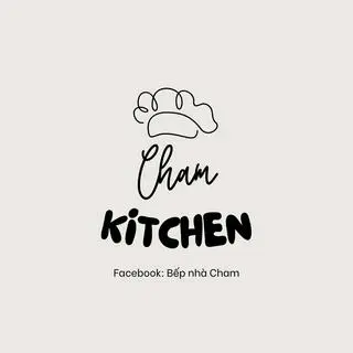 Ảnh đại diện Bếp Nhà Cham - Matcha Latte - Mễ Trì Thượng