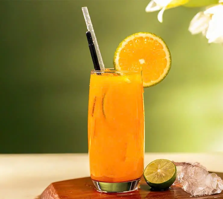 Ảnh bìa Lắc Fruit - Toà S1.12 Vinhomes Ocean Park