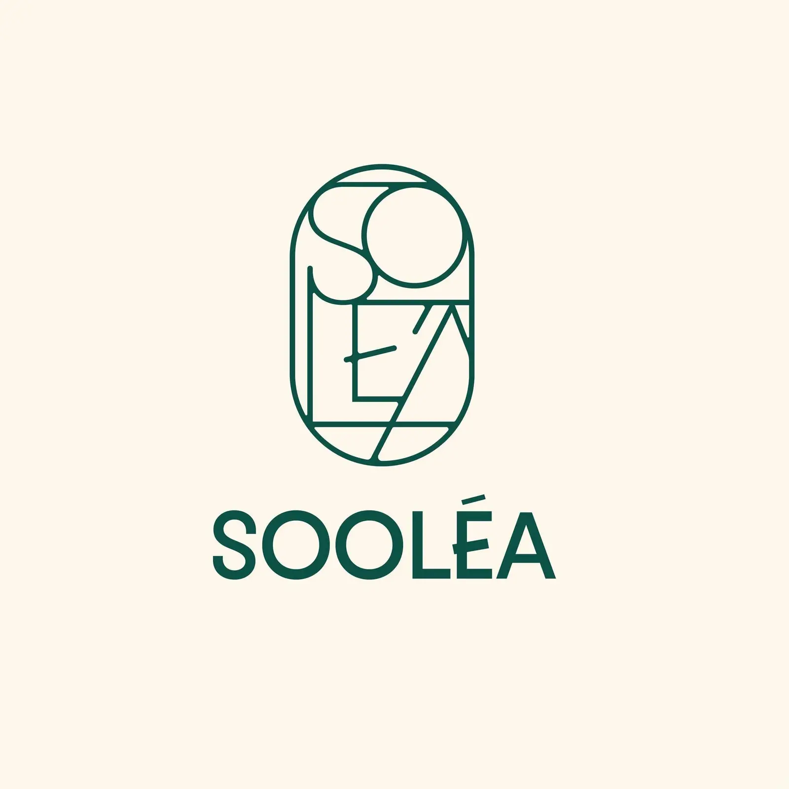 Ảnh bìa SOOLÉA - KĐT Dương Nội
