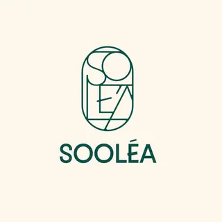 Ảnh đại diện SOOLÉA - KĐT Dương Nội