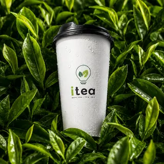 Ảnh đại diện Itea - Trà Sữa Túi Lọc - Nguyễn Ảnh Thủ
