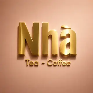 Ảnh đại diện Nhà Tea - Coffee, Trà Sữa & Matcha Latte - Nguyễn Sỹ Sách